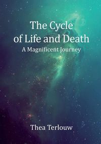 Produktbild: The Cycle of Life and Death