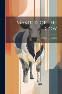 Produktbild: Mastitis of the Cow