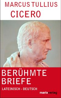 Produktbild: Ber&uuml;hmte Briefe in Auswahl