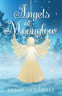 Produktbild: Angels at Moonglow