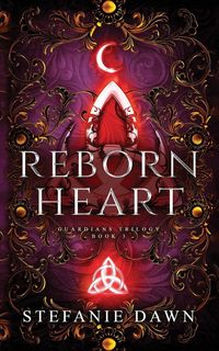 Produktbild: Reborn Heart