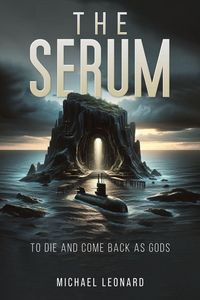 Produktbild: The Serum