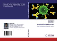 Produktbild: Autoimmune Diseases