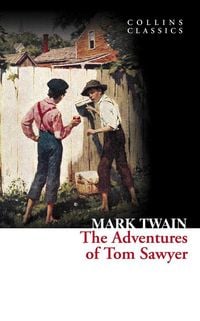 Produktbild: Classics The Adventures Of To