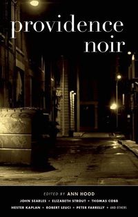 Produktbild: Providence Noir