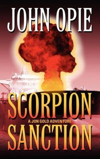 Produktbild: Scorpion Sanction