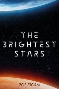 Produktbild: The Brightest Stars