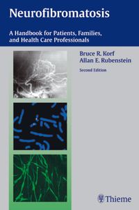 Produktbild: Neurofibromatosis