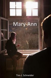 Produktbild: Mary-Ann