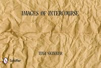 Produktbild: Images of Intercourse