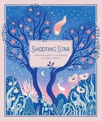 Produktbild: Shooting Star