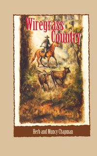 Produktbild: Wiregrass Country
