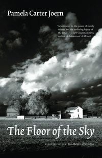 Produktbild: The Floor of the Sky