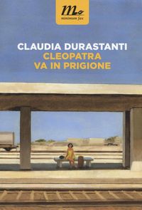 Produktbild: Cleopatra va in prigione