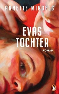 Produktbild: Evas Tochter