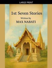Produktbild: 1st Seven Stories (Rev.2)