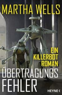 Produktbild: &Uuml;bertragungsfehler