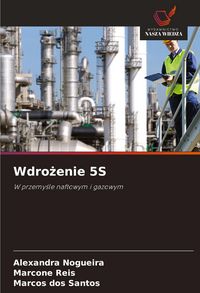 Produktbild: Wdro&iquest;enie 5S