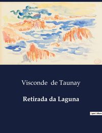Produktbild: Retirada da Laguna