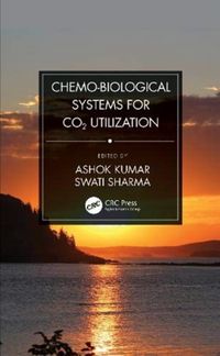 Produktbild: Chemo-Biological Systems for CO2 Utilization