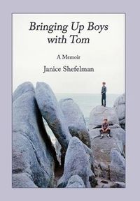 Produktbild: Bringing Up Boys with Tom