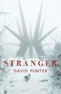 Produktbild: Stranger