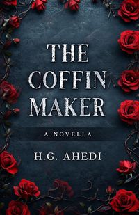 Produktbild: The Coffin Maker