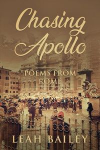 Produktbild: Chasing Apollo