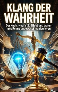 Produktbild: Klang der Wahrheit
