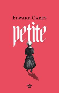 Produktbild: Petite