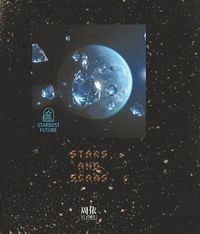Produktbild: StarDust Future