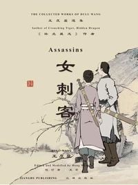 Produktbild: Assassins