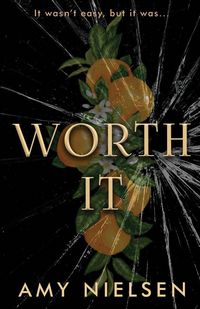 Produktbild: Worth It