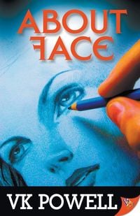 Produktbild: About Face