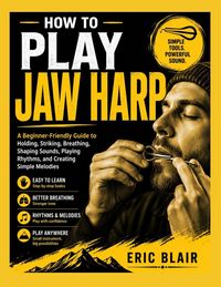 Produktbild: How to Play Jaw Harp