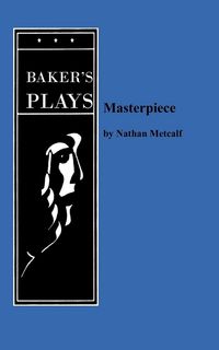 Produktbild: Masterpiece