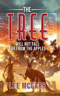 Produktbild: The Tree