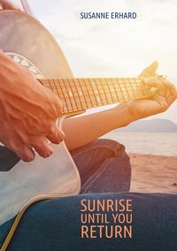 Produktbild: Sunrise