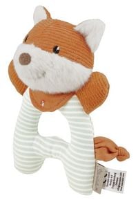 Produktbild: Greifling Filou
