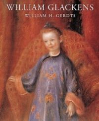 Produktbild: William Glackens