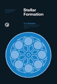 Produktbild: Stellar Formation