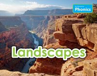 Produktbild: Landscapes