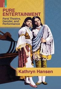 Produktbild: Pure Entertainment