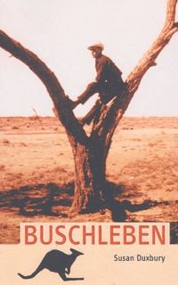 Produktbild: Buschleben