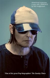 Produktbild: Street-Level Superstar