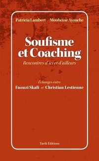 Produktbild: Soufisme et coaching
