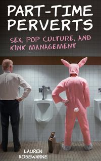 Produktbild: Part-Time Perverts