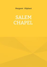 Produktbild: Salem Chapel