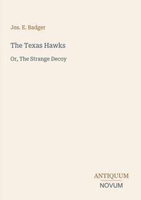 Produktbild: The Texas Hawks