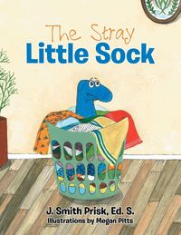 Produktbild: The Stray Little Sock